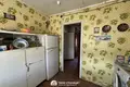 Maison 4 chambres 67 m² Snouski sielski Saviet, Bélarus