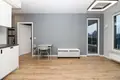 Apartamento  Cracovia, Polonia