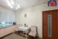 Dom 245 m² Ozyaritska Slabadski rural council, Białoruś