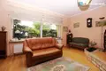 Wohnung  Warschau, Polen