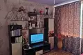 2 room apartment 51 m² Vieljamovicy, Belarus