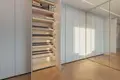 Wohnung 3 Schlafzimmer 261 m² Limassol, Zypern