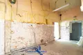 Коммерческое помещение 1 565 м² Минск, Беларусь