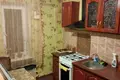 Appartement 3 chambres 61 m² Usatove, Ukraine