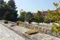 3 bedroom townthouse 80 m² Siviri, Greece