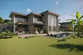 Villa 7 habitaciones 550 m² Buyukcekmece, Turquía