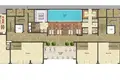 Wohnquartier Kucuker Prime Alanya Luxury seaside aparments