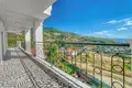 Wohnung 6 zimmer 350 m² Alanya, Türkei