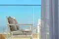 5 room apartment 143 m² Bat Yam, Israel