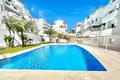 2 bedroom apartment 82 m² Dos Hermanas, Spain