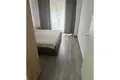2 bedroom apartment 77 m² Ishem, Albania