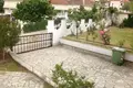 Коттедж 6 комнат 180 м² Камбанис, Греция
