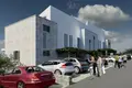 Таунхаус 4 спальни 220 м² Rijeka Rezevici, Черногория