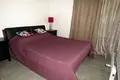 Apartamento 2 habitaciones 82 m² Limasol, Chipre