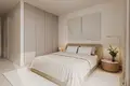 Apartamento 4 habitaciones  Estepona, Španjolska