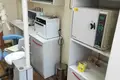 Производство 71 м² Подгорица, Черногория