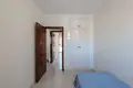 Дом 4 спальни 118 м² Сан-Педро-Алькантара, Испания