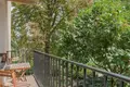 Mieszkanie 3 pokoi 65 m² Warszawa, Polska