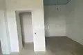 Wohnung 240 m² Nischni Nowgorod, Russland