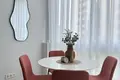 Mieszkanie 1 pokój  Marbella, Hiszpania