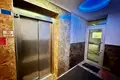 Квартира 3 комнаты 115 м² Махмутлар, Турция