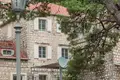 Квартира 5 спален 290 м² Пераст, Черногория