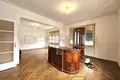 Квартира 4 комнаты 125 м² Город Загреб, Хорватия