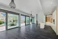 4-Zimmer-Villa 373 m² Kotor, Montenegro
