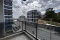 Appartement 2 chambres 56 m² Alanya, Turquie