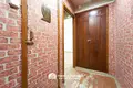1 bedroom apartment 31 m² Minsk, Belarus
