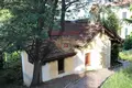 Villa de 5 habitaciones 280 m² Baveno, Italia