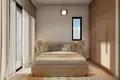 Maison 3 chambres 137 m² Pano Arodes, Chypre