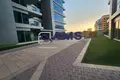 1 bedroom apartment 842 m² Dubai, United Arab Emirates