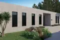 4 bedroom Villa 200 m² Aegean Region, Turkey