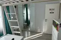 Квартира 3 спальни 129 м² в Лимассоле, Кипр