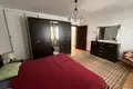 Apartamento 3 habitaciones 105 m² Petrovac, Montenegro