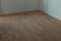Wohnung 1 Schlafzimmer 43 m² Podgorica, Montenegro