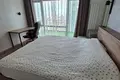 Wohnung 3 zimmer 87 m² Batumi, Georgien