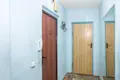 Wohnung 2 zimmer 45 m² Minsk, Belarus