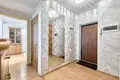 2 room apartment 89 m² Minsk, Belarus