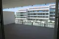 Wohnung 3 Schlafzimmer 121 m² San Pedro Alcantara, Spanien