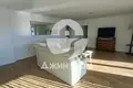 Apartamentos multinivel 4 habitaciones 145 m² Sveti Vlas, Bulgaria