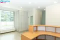 Коммерческое помещение 142 м² в Каунасе, Литва