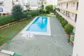 Квартира 3 спальни 107 м² Марбелья, Испания