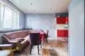 Apartment 125 m² Minsk, Belarus
