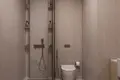 Apartamento 36 m² Dubái, Emiratos Árabes Unidos