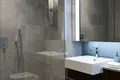 Mieszkanie 2 pokoi 8 m² w Londyn, Wielka Brytania