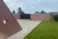 Dom 4 pokoi  Dzorwulu, Ghana