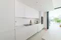 Appartement 2 chambres 101 m² Benalmadena, Espagne