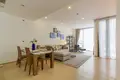 Duplex 2 chambres 129 m² Thalang, Thaïlande